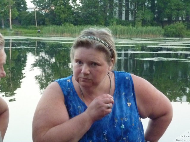 Фотография № 71597