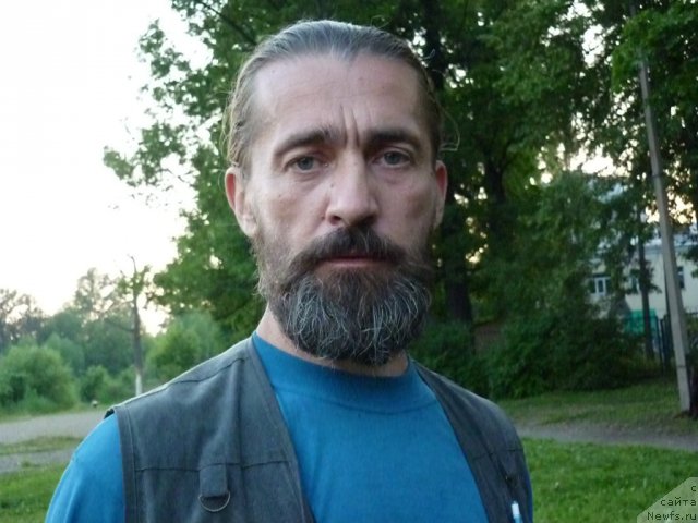 Фотография № 71598