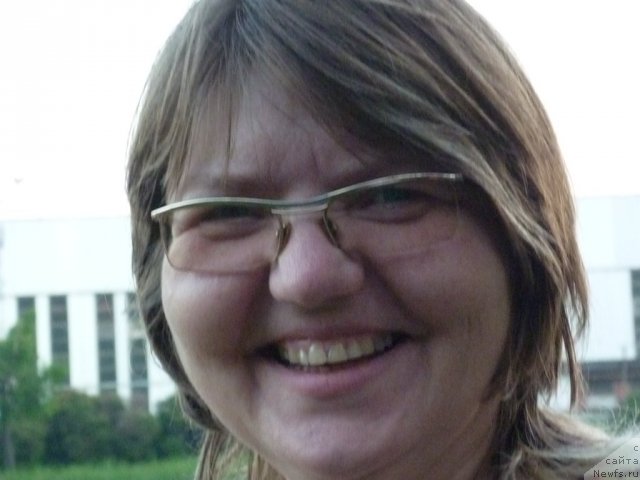 Фотография № 71603