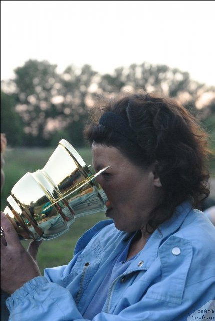 Фотография № 71920