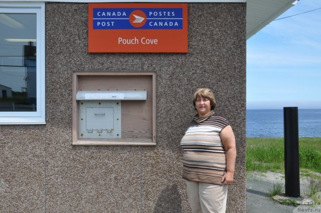 Фотография № 72703