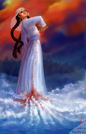 Фотография № 73018