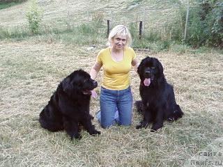 Фото: Nataliya Danilova (Наталия Данилова)