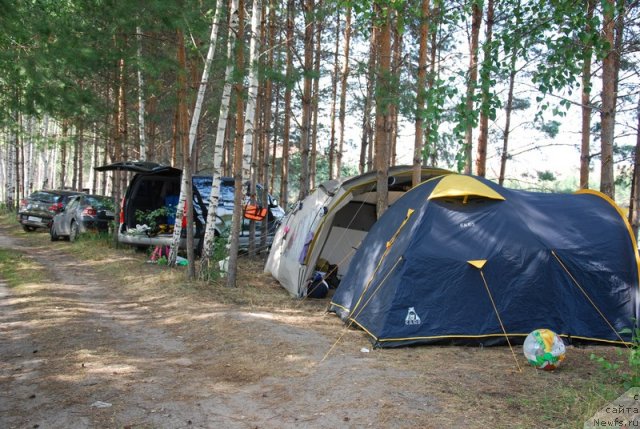 Фотография № 73201