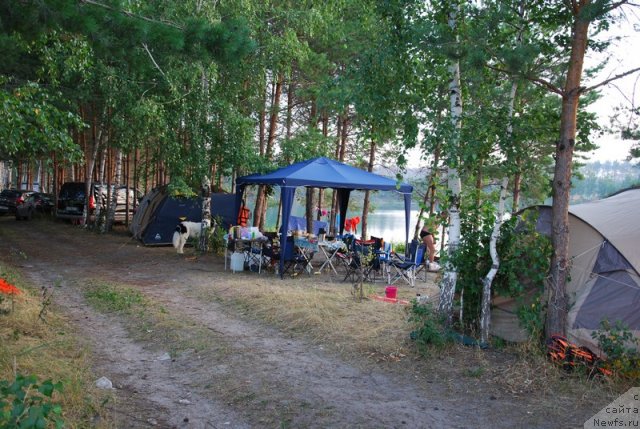 Фотография № 73203