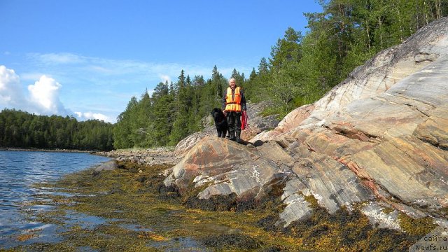 Фотография № 73329