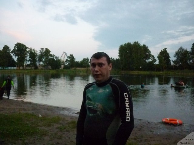 Фотография № 73395