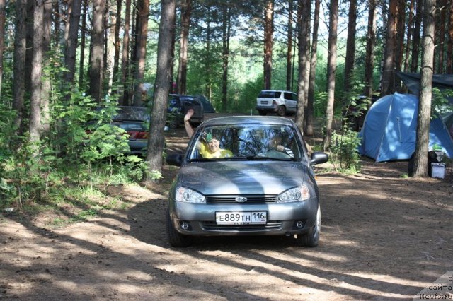 Фотография № 73546