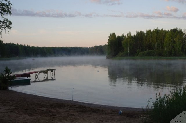 Фотография № 73547