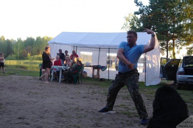 Фотография № 73985