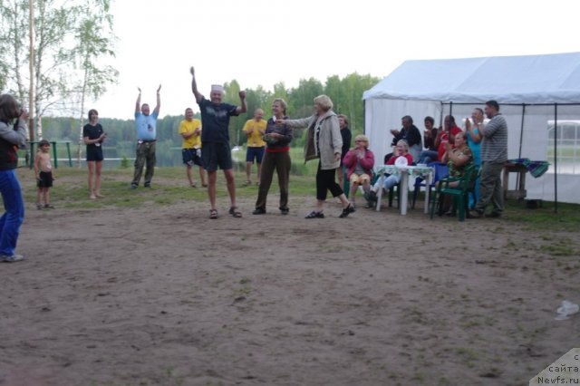 Фотография № 73988