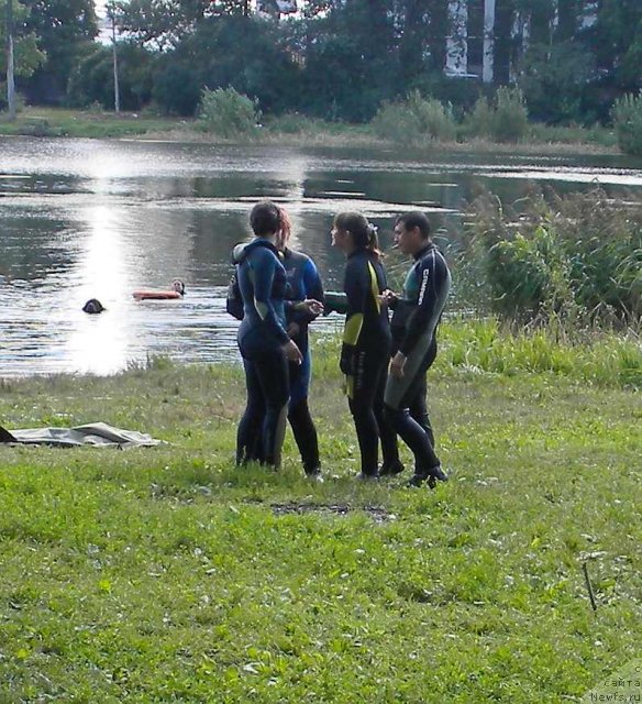 Фотография № 74570