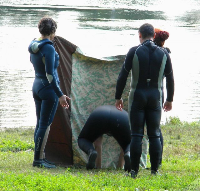 Фотография № 74573