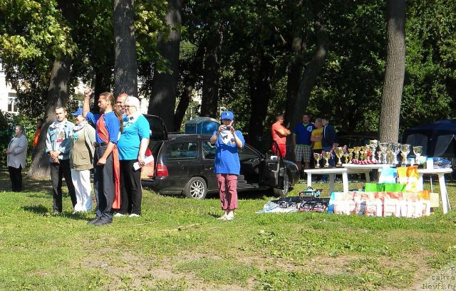 Фотография № 74583