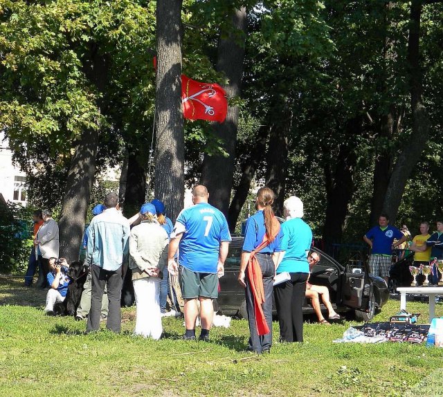 Фотография № 74585