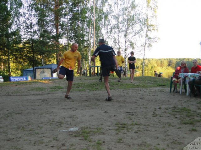 Фотография № 74649