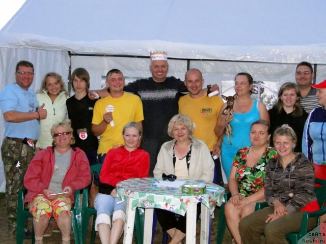 Фотография № 74650