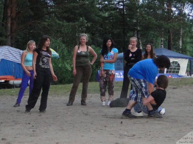 Фотография № 74653