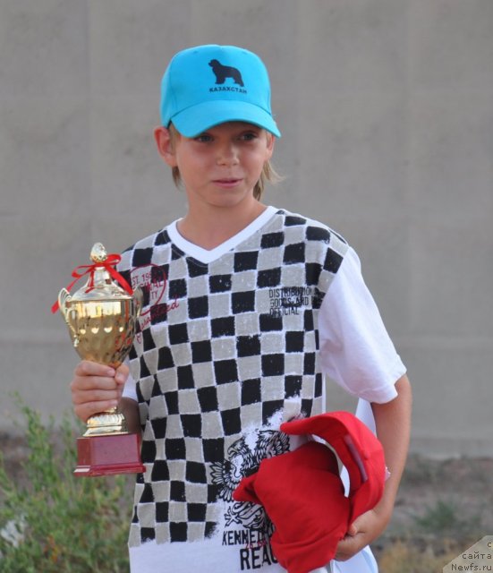 Фотография № 75622