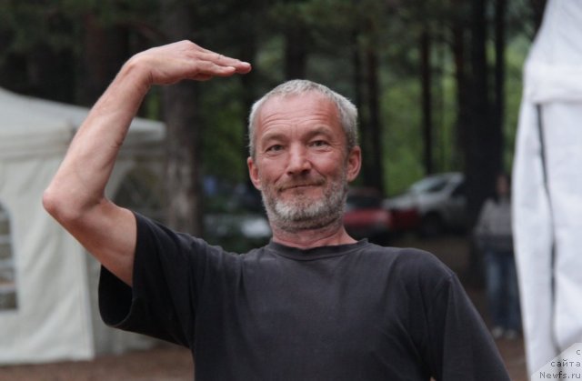 Фотография № 75954