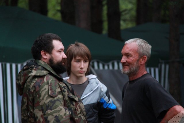 Фотография № 75955