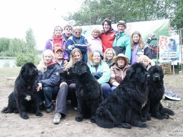 Фотография № 75983