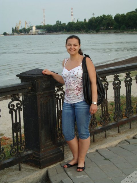 Фотография № 76128