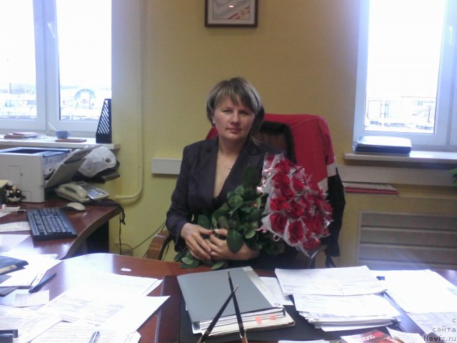 Фотография № 76184