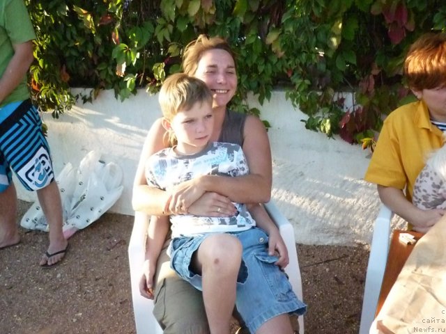 Фотография № 78474