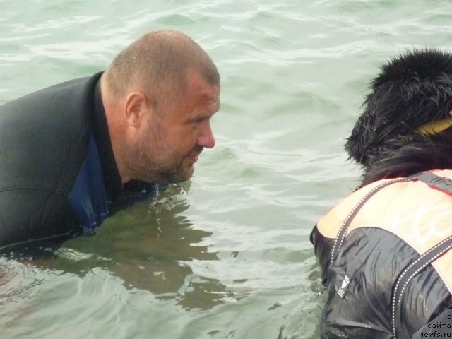 Фотография № 78770