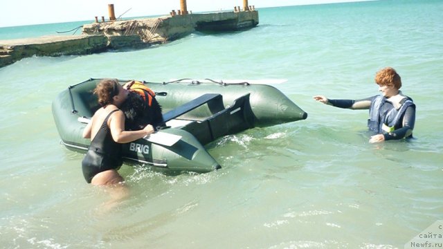 Фотография № 78786