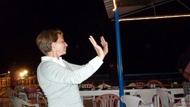 Фотография № 78816