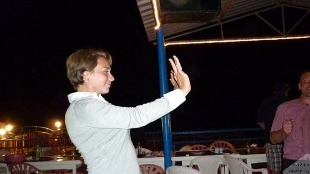 Фотография № 78817