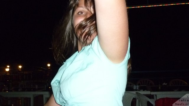 Фотография № 78821