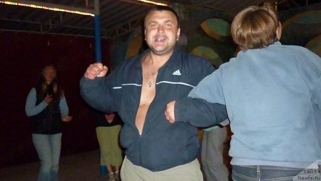 Фотография № 78824