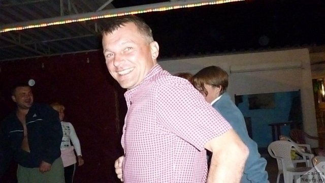 Фотография № 78826