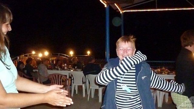 Фотография № 78828