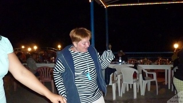 Фотография № 78829