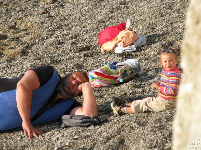 Фотография № 78913