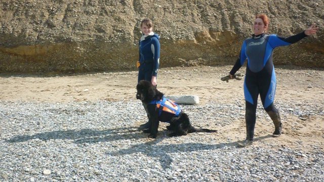 Фотография № 79269