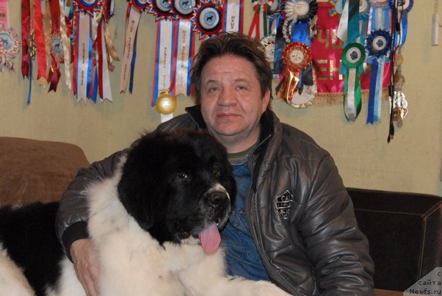 Фотография № 79403