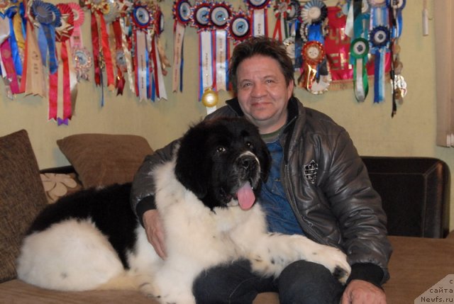 Фотография № 79404