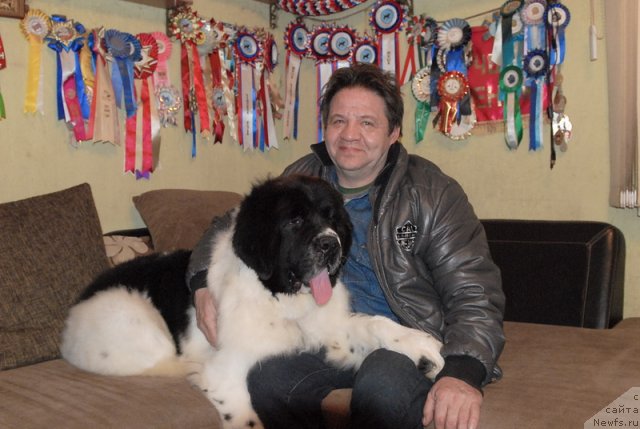 Фотография № 79405