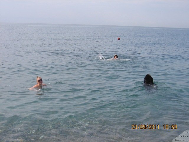 Фотография № 80102