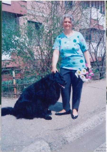 Фото: Marina Turapina (Марина Турапина), Ребекка Рей