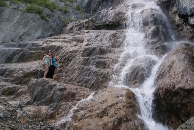 Фотография № 80379