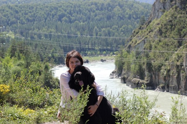 Фотография № 80398