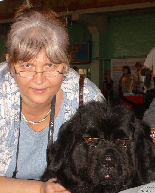 Фотография № 80465