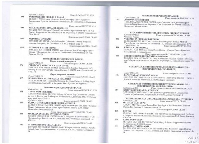 Фотография № 80813