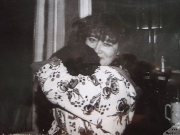 Фотография № 81343